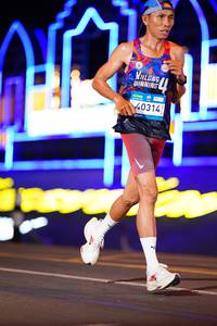 BIB: 40314
                            <button type="button" onclick="openModal(22831184)" class="btn btn-primary btn-sm float-right btn-popup" data-toggle="modal" data-target=".modal-high-quality">
                        <i class="fas fa-shopping-cart"></i> Add to Cart
                    </button>
                                            <button type="button" onclick="isThisMe(22831184, true)" class="btn btn-success btn-sm float-right btn-popup btn-isme hidden" data-toggle="tooltip" data-placement="bottom" title="นี่คือรูปของคุณใช่ไหม คลิกที่นี่เพื่อเอาเข้าอัลบั้ม">
                        <i class="fas fa-plus"></i> Add to album
                    </button>
                    <button type="button" onclick="isThisMe(22831184, false)" class="btn btn-warning btn-sm float-right btn-popup btn-isnotme hidden">
                        <i class="fas fa-ban"></i> Remove from album
                    </button>